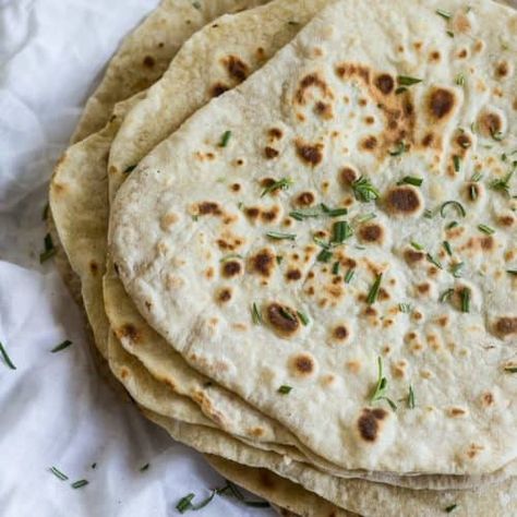 How to Make Unleavened Bread Recipe - Stone Frying Pans Gluten Free Unleavened Bread Recipe, Soft Unleavened Bread Recipe, Gluten Free Unleavened Bread, Unleavened Bread Recipe, Unleavened Bread, The Watcher, Fresh Kitchen, Daniel Fast, Easy Bread Recipes