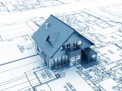 College Architecture, Plan Image, Home Improvement Loans, Computer Aided Design, Word Building, Construction Services, Building Construction, Construction Company, Home Construction