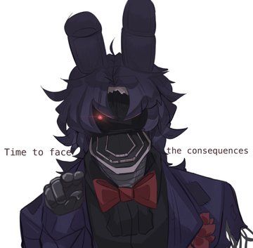 Fnaf X Y/n Fanart, Withered Bonnie Fnaf Fanart, Fnaf Fanart Afton, Fnaf Withered Bonnie Fanart, Taxi Master Fanart, Withered Freddy Fanart, Bonnie Fnaf Fanart Human, Bonnie Fanart Fnaf, Fnaf Human Fanart