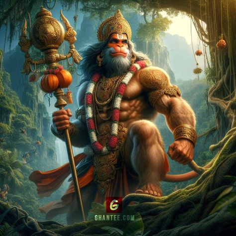 Bholenath Wallpaper, Cute Kanha, Sia Ram, Baby Neck Float, Hanuman Tattoo, Gorgeous Bridal Makeup, Hanuman Wallpapers, Bull Painting, Wallpaper For Mobile