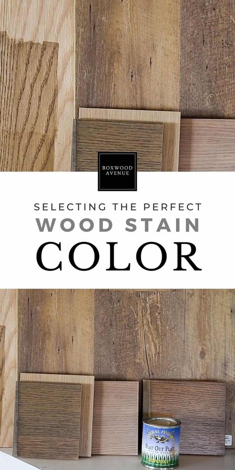 Different Stains On Maple Wood, Special Walnut Kitchen Cabinets, Door Stain Colors Wood Exterior, Stain Colors For Cedar Wood Exterior, Best Stains For Maple Wood, Farmhouse Wood Stain Color, Stained Maple Wood, Special Walnut Stain On Maple, Mixing Stains On Wood