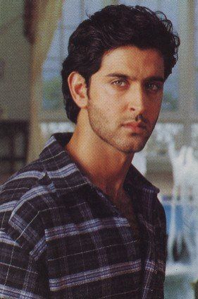 Hrithik Roshan                                                                                                                                                                                 More