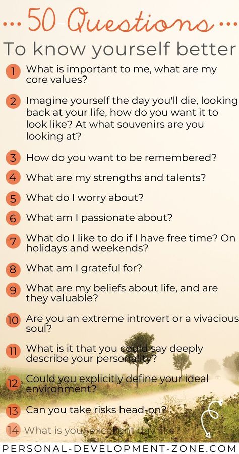 Things You Should Know About Yourself, Get To Know Me Uncomfortably Well, Therapy Interventions, Knowing Yourself, Light Shield, Journal Questions, Healing Journaling, Gratitude Journal Prompts, Max Lucado