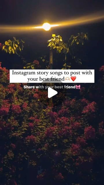 Friendship Story Ideas, Songs To Put On Instagram Story Friends, Friend Songs For Instagram Story, Instagram Story Song Ideas, Story Song Ideas, Best Friend Instagram Story, Friend Instagram Story, Best Friend Instagram, Friend Story