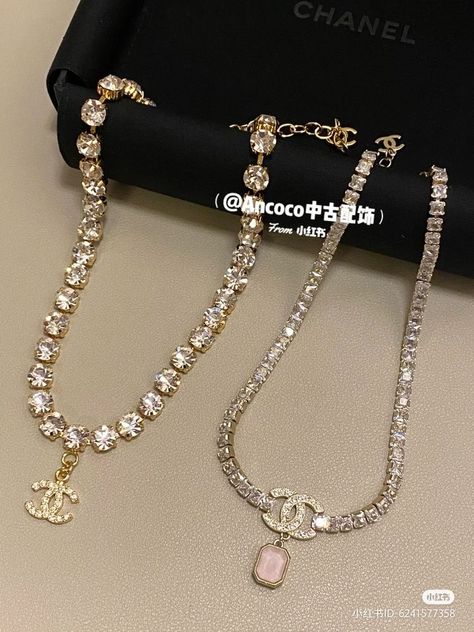 Jewlrey Aesthic Luxury, Expensive Gifts Aesthetic, قلادات متدلية, Xoxo Jewelry, Bracelets Cute, Clover Bracelet, Expensive Jewelry Luxury, Lucky Bracelet, Luxe Jewelry