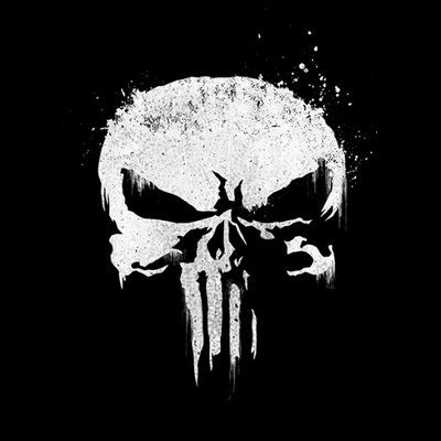 ‘Marvel’s The Punisher’: New Image Shows Us Pre-Punisher Frank Castle Punisher Symbol, Punisher Season 2, Jon Bernthal Punisher, John Bernthal, Punisher Artwork, Punisher Art, Punisher Logo, Frank Castle, Winged Skull