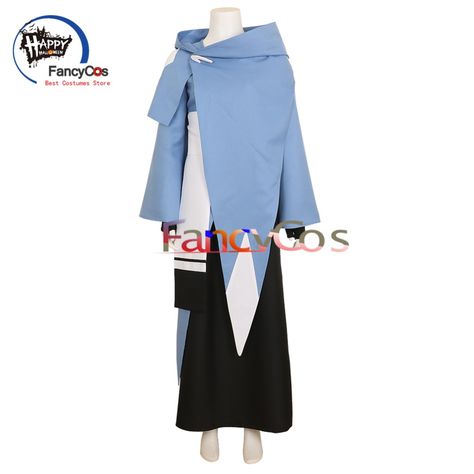 Halloween Castlevania Cosplay Sypha Belnades Dress TV Cosplay Costume Sypha Cosplay, Castlevania Cosplay, Sypha Belnades, Character Ideas, Costume Dress, Adult Costumes, Anime Movies, Cosplay Costume, Cosplay Costumes