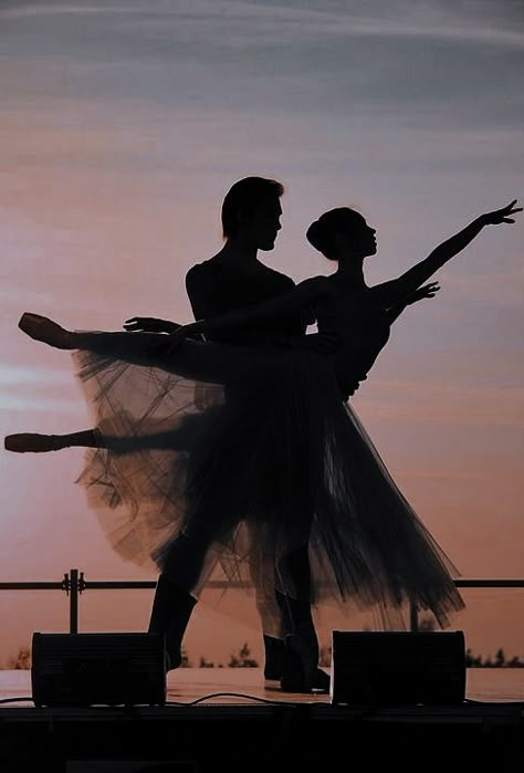 Ballet Couple, Dance Aesthetic, Dancer Photography, Dance Photography Poses, Ballerina Art, Ballet Poses, Dance Tutorial, Ballet Inspiration, Ballet Photos