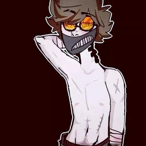 R.I.P Ticci Toby fan girls everywhere XD<<<<i will murder you all...~V<<< Woah woah woah, simmer down, just lets not kill anyone, hmm, sound good? Good. Creepypasta Ticci Toby, Liu Homicidal, Creepypastas Ticci Toby, Jacksepticeye Memes, Creepy Dude, Creepypasta Proxy, Creepypasta Funny, Eyeless Jack, Ticci Toby