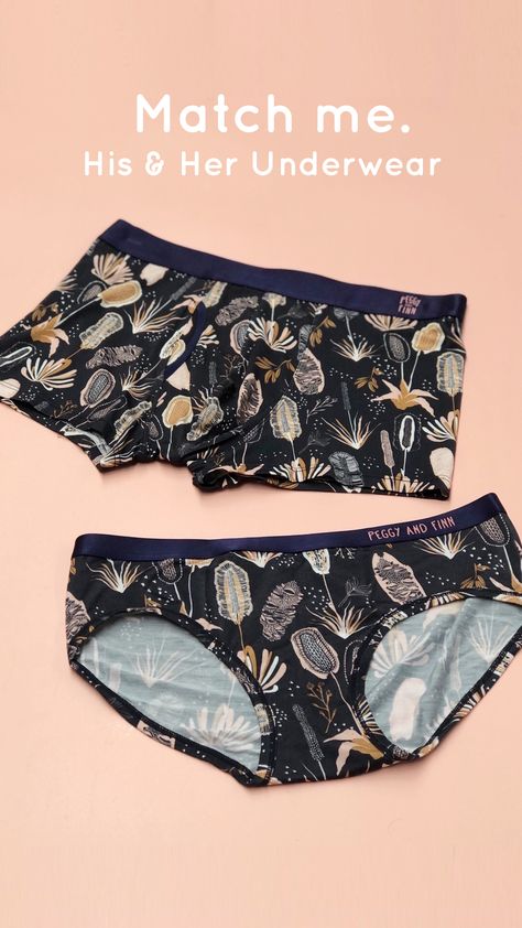 Me Undies, Matching Undies, Great Ocean Road Australia, Ocean Road Australia, Future Aesthetic, Best Gift Ever, Great Ocean Road, Closet Goals, Wedding Aesthetic