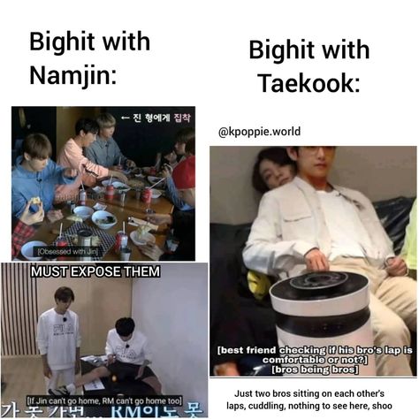 Namjin Memes Funny, Taekook Ff 21+, Taekook Memes Cute, Namjin Fanart 21+, Taekook Memes Funny, Taekook 21+, Taekook Fan Art 21+, Taekook Pfp, Taekook Fanarts 21+