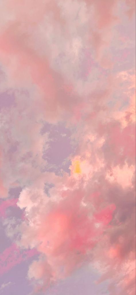 Wellness Background Wallpapers, Whimsy Wallpaper Iphone, Pink Instagram Background, Neutral Aesthetic Iphone Wallpaper, Girly Ipad Wallpaper Aesthetic, Call Iphone Wallpaper, Girlie Aesthetic Wallpapers, Cartoon Sunset Wallpaper, Neutral Color Wallpaper Iphone Aesthetic