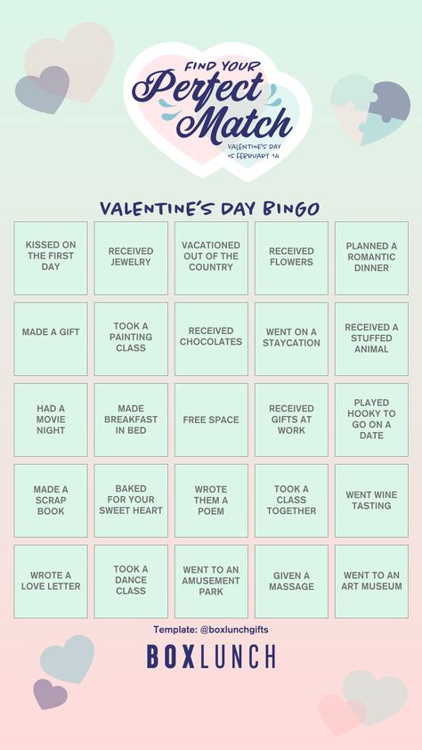 Valentines Day This Or That, Valentine’s Day This Or That, Self Love Bingo, Valentine's Bingo Cards Free Printables, Valentine Bingo Game Free Printable, Valentines Day Bingo Printable Free, Valentine’s Day Bingo, Valentines Day Bingo, Valentines Bingo