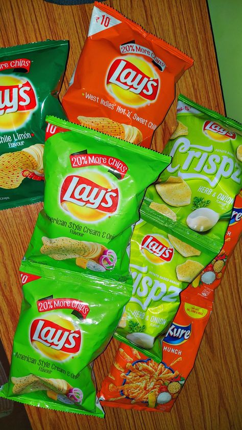 Uncle Chips Snapchat, Lays Chips Snap, Lays Chips Snapchat Story, Lays Chips Aesthetic, Lays Snap, Chips Snapchat, Indian Chips, Chips Snap, Food Snapchat Story