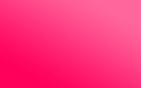 #pink #solid #color #light #bright #2K #wallpaper #hdwallpaper #desktop Hot Pink Wallpaper, Pink Wallpapers, Wallpaper Cave, Pink Wallpaper, Pink Background, Bright Pink, Hot Pink, Laptop, Wallpapers