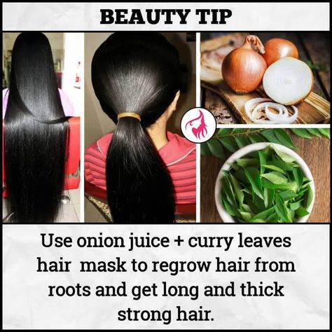 For Fast Hair Growth, Onion Juice For Hair, Hair Lightening, Remove Skin Tags, Remove Skin Tags Naturally, Homemade Hair Treatments, Fast Hair Growth, Best Hair Care, Hair Care Remedies