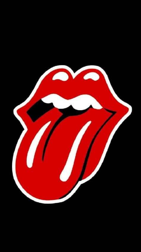 Download Rolling Stones wallpaper by Danimeg - c1 - Free on ZEDGE™ now. Browse millions of popular rolling Wallpapers and Ringtones on Zedge and personalize your phone to suit you. Browse our content now and free your phone Rolling Stones Wallpaper, The Roling Stones, Stones Wallpaper, Wallpaper Stone, Rolling Stones Tattoo, Rolling Stones Poster, Rolling Stones Logo, 3d Karakter, Kartu Remi