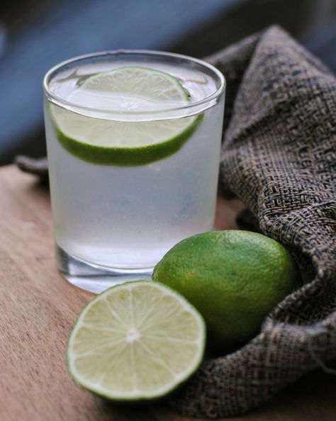 Coconut Water Cocktail, Coconut Water Recipes, Coconut Margarita, Cocktail Maker, My Motto, Margarita Mix, Martini Recipes, Homemade Salsa, Margarita Recipes