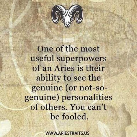 We are highly intuitive!! Aries Characteristics, Education Tattoos, About Aries, Aries Personality, Aries Girl, Aries And Capricorn, Billy B, Aries Baby, Aries Quotes