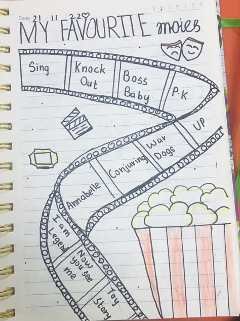 Fill up your diary/journal Diary Ideas Creative Cover Page, Ideas To Fill Your Diary, How To Fill Your Diary, Diary Filling Ideas, Empty Diary Ideas, Secret Diary Ideas, Diary Front Page, Personal Diary Decoration Ideas, Personal Diary Ideas Creative