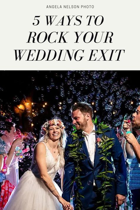 Wedding Exit Ideas | Wedding Exit Photos | Unique Wedding Exits | Fun Wedding Exits | Cheap Wedding Exit Ideas | Wedding Exits | Sparkler Wedding Exit | Bubble Wedding Exit | Smoke Wedding Exit | Glowstick Wedding Exit | Fiberoptic Wand Exit | Champagne Wedding Exit | Maui Photographer | Maui Wedding Photographer | Tropical Wedding Photographer | Tropical Weddings | Hawaii Wedding | Hawaii Wedding Photographer | Destination Hawaii Wedding | Maui Weddings Sparkler Wedding Exit, Sparkler Wedding, Bubble Wedding, Wedding Exit Ideas, Sparkler Exit Wedding, Nordic Wedding, Tropical Weddings, Maui Photographers, Wedding Exit