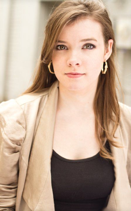 Cherami Leigh will voice Sailor Venus Sailor Ceres, Sailor Venus Pose, Cherami Leigh, Princess Venus Sailor Moon, Fairy Tail Lucy, Minako Aino, High School Host Club, Ouran High School Host Club, Host Club