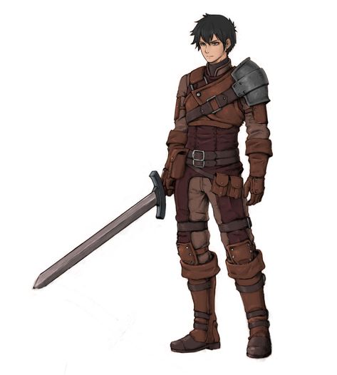 Oc Warrior, Anime Oc Male, Armor Drawing, Rpg Map, Dungeons And Dragons Characters, Fantasy Armor, Armor Concept, Fantasy Warrior, Character Design Male