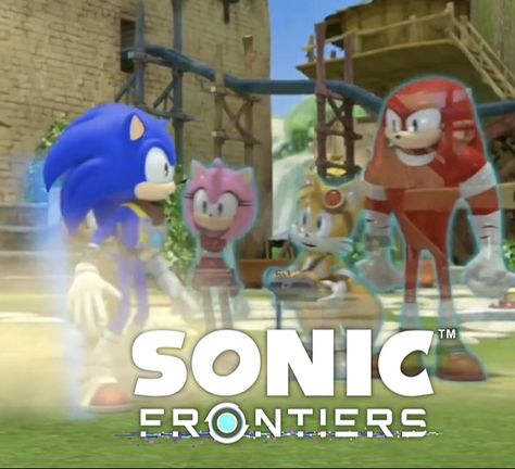 ★: so real || #sonicthehedgehog #sonic #edit #icons #pfp #sonicfrontiers #icon #icons #amyrose #tailsmilesprower #sonicandtails #knucklestheechidna #sonicboom Hedgehog Meme, Sonic Frontiers, Knuckles The Echidna, Sonamy Comic, Japanese Video Games, Sonic Funny, Sonic 3, Sonic Franchise, Blue Hedgehog