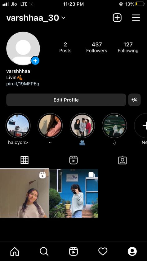 Ig Profile Ideas Bio Girly, Ig Profile Ideas Bio, Ig Profile Ideas, Ig Caption, Instagram Feed Goals, Presentation Ideas For School, Profile Ideas, Ig Bio, Feed Goals