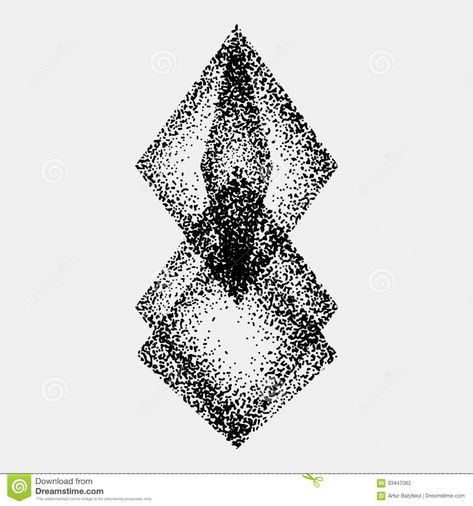 Set of Impossible and Other Tattoo Shapes, Dotwork, Blackwork All Made of Dots. Geometrical, Sacred Figures Stars and Stock Vector - Illustration of business, impossible: 93447062 Connect The Dot Tattoo, Space Dotwork, Outer Space Tattoos Black And White, Geometric Pointillism Tattoo, Sacred Geometry Dotwork Tattoo, Blackwork, Stock Illustration, Stock Vector, Tatting