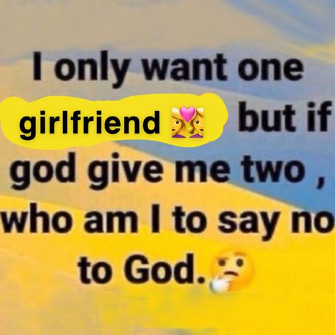 wlw girlfriends meme Hornyposting Ideas Wlw, Wlw Red Thoughts, Wlw Thoughts, Girlfriend Meme, Canon Event, Crazy Girlfriend Meme, Wlw Relatable, Facebook Text, Character Dynamics