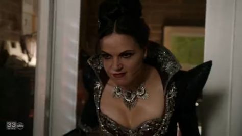 Evil Queen Regina, Regina Ouat, Once Upon A Time Funny, Twisted Fate, The Evil Queen, Swan Queen, Regina Mills, Evil Queen, Hocus Pocus