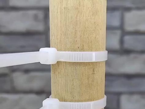 WOOD WORKING | TEDS WOOD WORKING  | NewsBreak Original Useful Life Hacks Mind Blown, Simple Life Hacks Mind Blown, Useful Life Hacks Diy, Hack Videos, Survival Prepping Diy, Gardening Design Diy, Creative Life Hacks, Easy Diy Hacks, Diy Hack