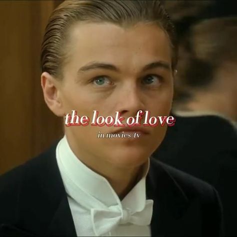 The look of love in films/tv shows [Video] | Favorite movie quotes, Romantic comedy movies, Top movies to watch Best Movie Moments, Love In Movies Aesthetic, Cute Movie Edits, Romantic Movie Quotes Aesthetic, Movie Love Aesthetic, 2 Hearts Movie, The Look Of Love In Movies, Love Film Videos, Look Of Love In Movies