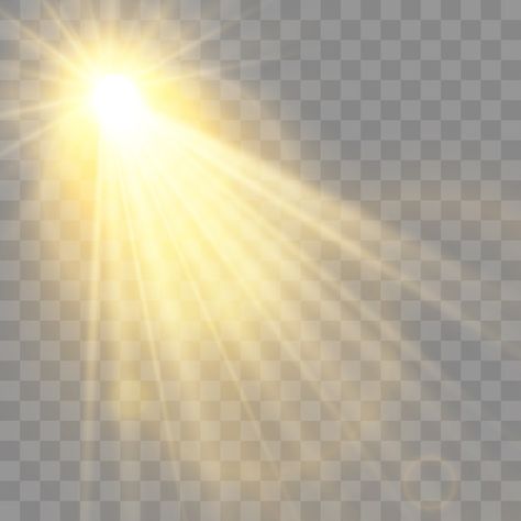 Light Background Images Png, Sun Light Png, Light Flare Png, Light Effect Background Png, Lighting Effects Png, Lights Png Effect, Background For Poetry Writing, Lens Flare Png, Lens Flare Photoshop