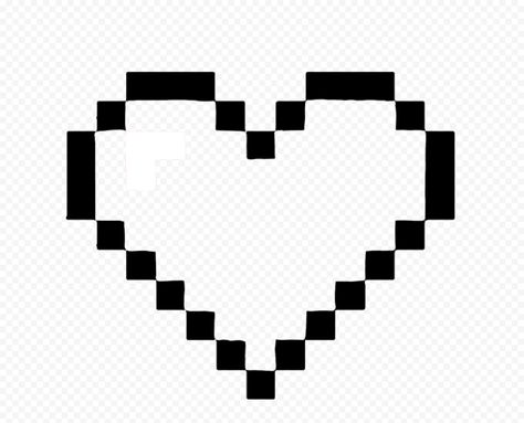 Pixel Art Heart, Hart Icon, Pixelated Heart, Sydney White, Cake Icon, Uno Card, Elf Face, Pixel Heart, Website Color Palette