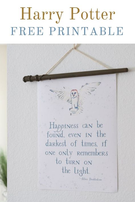 Harry Potter Feature Wall, Harry Potter Free Printables, Poster Free Printable, Harry Potter Free, Colorful Picture Frames, Edinburgh Travel, Harry Potter Room Decor, Wand Art, Harry Potter Printables