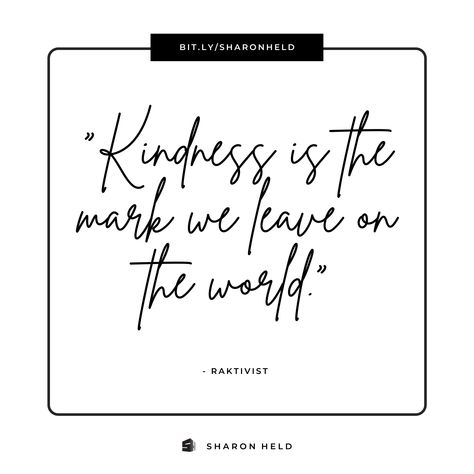 Annual Leave Quotes, Lead With Kindness Quotes, Show Kindness Quotes, Bekind Quotes, Volunteer Quotes Make A Difference, Be Kind Anyway Quote, Leave Your Mark, Employee Appreciation, Girls Camp