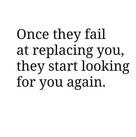 When Your Ex Tries To Come Back Quotes, When They Try To Come Back Quotes, People Coming Back Into Your Life, Don’t Come Back, When They Come Back Quotes, They Come Back Quotes, Come Back Quotes, Don't Come Back, Love Comes Back