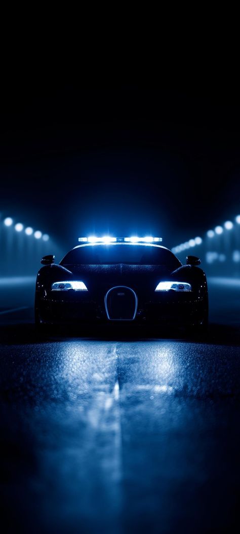 Police Car Buggatti iPhone Wallpaper HD Farrow & Ball Wallpaper, Wallpaper Car, Iphone Wallpaper Hd, Car Wallpaper, Iphone Wallpaper Images, Bmw Series, Wallpapers Images, Police Car, Bugatti Veyron