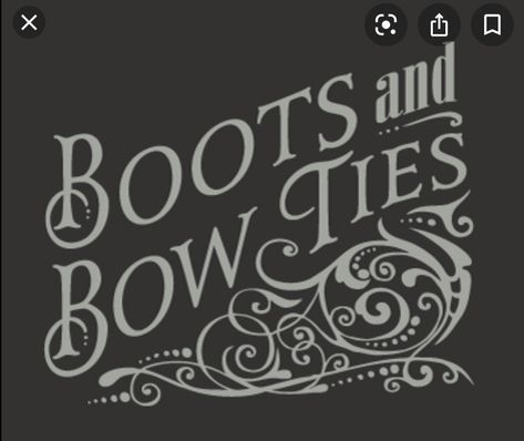 Auction Themes, Gala Themes, Boot Bling, Desert Dream, Black Tie Affair, Silent Auction, Spring Fling, Holiday Time, Time To Celebrate