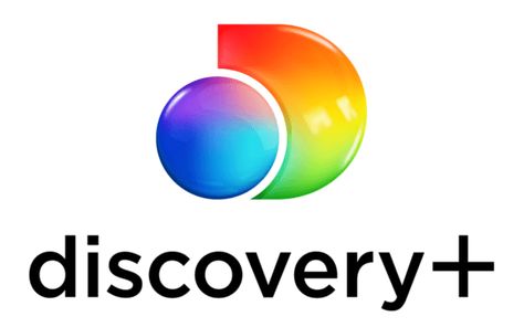 Warner Bros Discovery, Plus Logo, Entertainment Logo, Png Logo, Tv Streaming, Service Logo, Streaming Services, Live Tv, Warner Bros