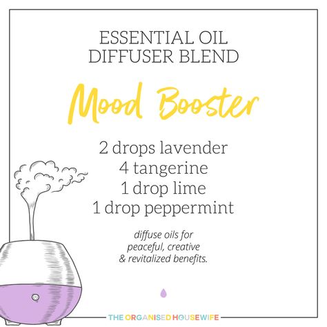 Doterra Diffuser, Doterra Diffuser Blends, Doterra Essential Oils Recipes, Essential Oil Diffuser Recipes, Oil Diffuser Recipes, Essential Oil Blends Recipes, Diffuser Blend, Carrier Oil, Essential Oil Diffuser Blends