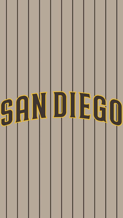 San Diego Padres Aesthetic, San Diego Padres Wallpaper, San Diego Wallpaper, Padres Wallpaper, Philadelphia Eagles Wallpaper, Padres Logo, Underwater Ruins, San Diego Padres Baseball, Padres Baseball