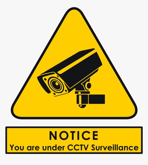 Under Surveillance Signs, Cctv Camera Poster, Leaves Wallpaper Iphone, Shadow Tattoo, Happy Holi Wishes, Cctv Camera Installation, Camera Installation, Cityscape Wallpaper, Camera Wallpaper