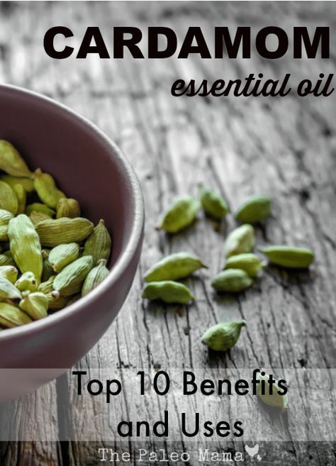 Cardamom Benefits, Cardamom Plant, Types Of Essential Oils, Stomach Fat Diet, Cardamom Oil, Essential Oil Roller Blends, Oil Roller Blends, Essential Oils For Healing, Oils For Healing