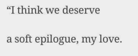 Soft Epilogue, Relationship Meaning, True Relationship, Friends With Benefits, Past Relationships, Beneath The Surface, Getting Back Together, Writing Prompts, Meant To Be