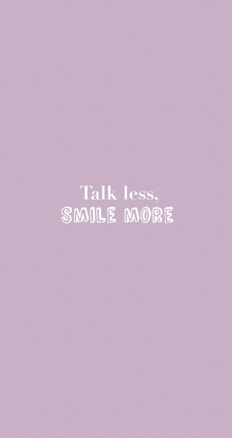 Talk Less Smile More, Hamilton The Musical, Musical Quotes, Talk Less, Smile More, Musical, Wallpapers, Quotes, Movie Posters