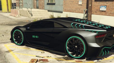 Custom cars emblems - GTA Online - GTAForums Gta 5 Cars Custom, Gta 5 Cars, Gta Cars, Moto Car, Gta 5 Online, Lowrider Cars, Gta V, Cool Sports Cars, Gta Online