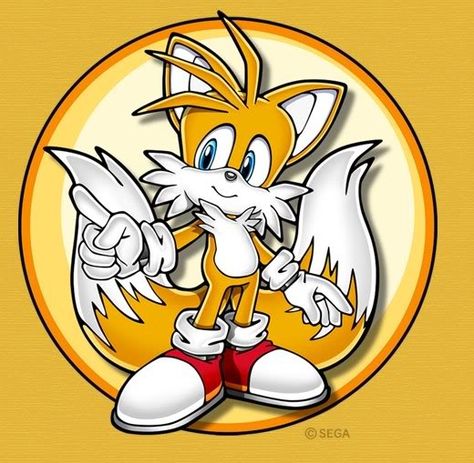 Miles "Tails" Prower Silver Sonic, Big The Cat, Character Bio, Shadow Sonic, Sonic Adventure 2, 2560x1440 Wallpaper, Rouge The Bat, Classic Sonic, Silver The Hedgehog